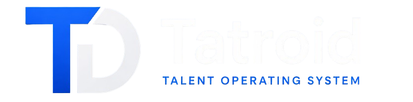 Tatroid